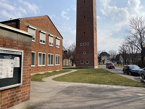 GER Ingolstadt, Max-Schott-Straße 003