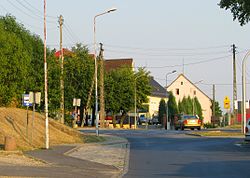 GNIECHOWICE 03.jpg