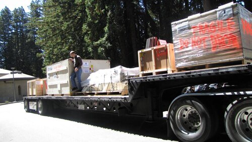File:GPI departs from University of California Santa Cruz (geminiann13011a).tiff