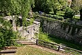 Ganserturm vom Kummereck weitere Bilder