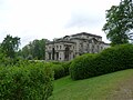 Garden Royal Palace of Laeken (5).jpg