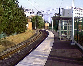 Gare de Cannes - Le Bosquet 03-05-06.jpg