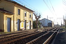 Stazione Coursan.JPG