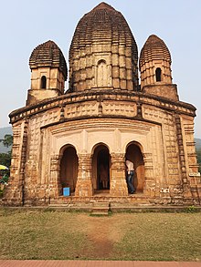 Garh Panchkot Ras Mandir Garh Panchkot.jpg