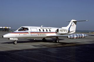 2012 Mexico Learjet 25 crash Mexican- American singer Jenni Rivera crashed south of Monterrey, Mexico
