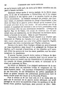 on ne le trouva nulle part, de sorte qu’il fallut remettre son départ à l’année suivante. Quelques temps après il tomba malade de la fièvre pourprée, et on dût le transporter à l’Hôtel-Dieu où il fut soigné avec attention et des égards dont il se montra touché en plus d’une circonstance. La maladie menaçait de prendre une tournure fatale, et plusieurs membres du clergé s’inquiétaient à bon droit de l’âme de ce pauvre prêtre dévoyé qu’un moment d’oubli avait jeté hors de la voie droite. Ils entourèrent son lit de malade, le suppliant de renoncer à ses erreurs jansénistes, mais ils trouvèrent chez lui une obstination invincible. L’évêque de Québec Mgr de St-Valier, fut obligé de l’avertir que s’il persistait dans ses sentiments, on lui refuserait les derniers sacrements à l’article de la mort. Rien ne put l’émouvoir. Cependant, Dom Georges Poulet réussit à se rétablir parfaitement et l’Église du Canada n’eut pas à déplorer un scandale encore plus grand que celui d’un prêtre expatrié, fugitif, professant des idées condamnées par l’Église catholique. Revenu à la santé, Dom Georges rédigea au gouvernement un long réquisitoire dans lequel il se plaignait de l’évêque de Québec, qu’il couvrait d’invectives, et des Jésuites qu’il accusait d’être les auteurs de tous les maux possibles, eux les exterminateurs du jansénisme. Il poussa l’audace jusqu’à écrire même à l’évêque de Québec, lui montrant combien sa conduite était injuste envers un pauvre moine qui menait une vie d’austérité et de pénitence, une vie remplie de choses profitables au salut, et terminait en le citant au jugement de Dieu. De retour en Hollande, il se plaignit amèrement de la manière brutale dont les autorités civiles et religieuses du Canada l’avaient traité. Les journaux d’Amsterdam s’emparèrent de ses faux-dire, de ces déclarations du prêtre janséniste et firent un grand vacarme des prétendues persécutions dont le moine Poulet avait été l’objet en la Nouvelle France. Puis le silence se fit sur tout cela et il ne resta plus au pays que le souvenir de ce pauvre moine détraqué, qui avait partagé sa vie entre les austérités d’une vie ascétique et les déboires d’une position équivoque, sans pouvoir se dire : « bien-