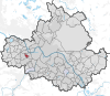 Districtul Leutewitz din Dresden.svg