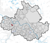 District Leutewitz in Dresden.svg