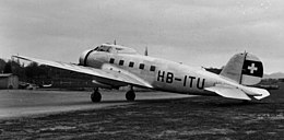 Aviation générale GA-43 HB-ITU.jpg