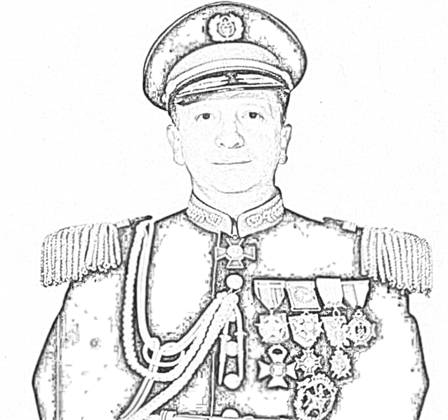 File:General Bernardo Camacho.png