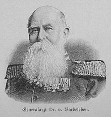 Generalarzt Dr. v. Bardeleben.jpg