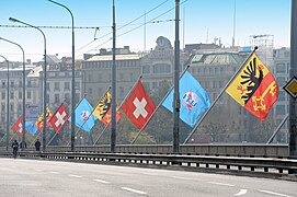 Geneva - Flickr - itupictures (5).jpg