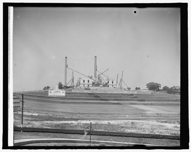 File:Geo wash memorial aslexandria va.tif