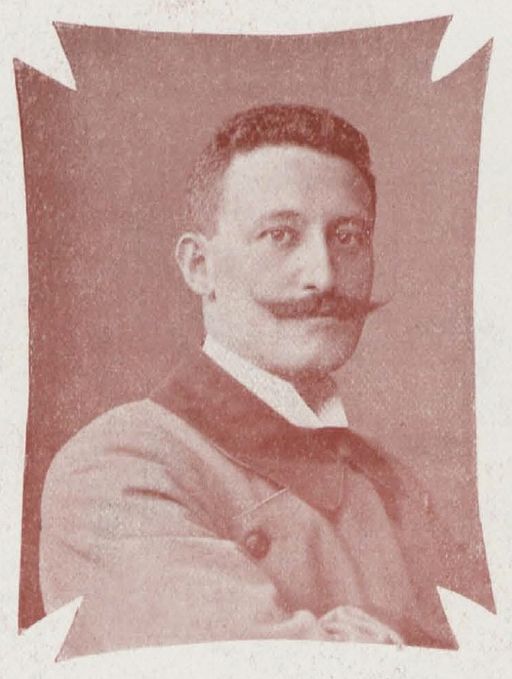 Georg Engel (BerlLeben 1899-12)