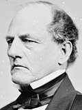 George Washington Woodward - Brady-Handy (1).jpg