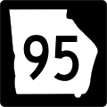 File:Georgia 95.svg