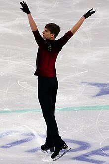 Georgii Reshtenko 2024 Worlds Short Program 3.jpg