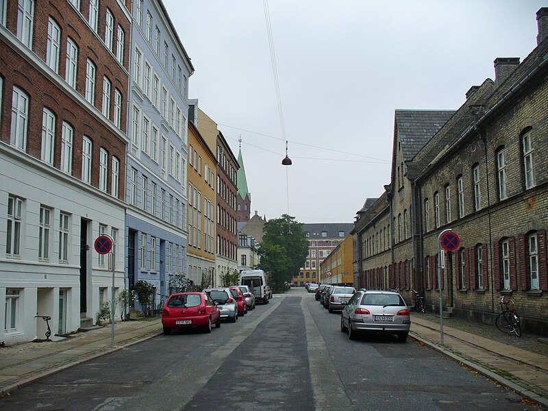 File:Gernersgade 03.JPG