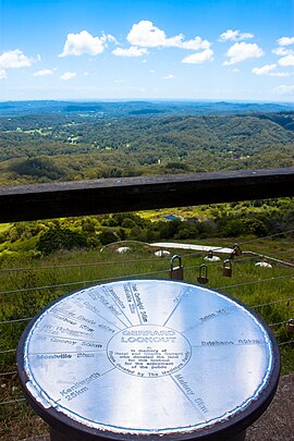 Gerrard Lookout, 2015.jpg