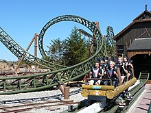 Gerstlauer Launch Coaster Lynet01.jpg