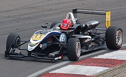 Gianmarco Raimondo F3-2011.jpg