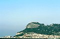 Gibraltar 1991.jpg