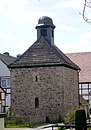 Kapelle