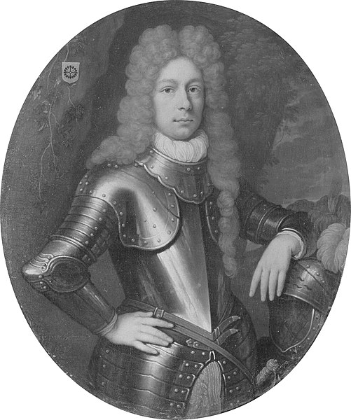 File:Gijsbert van Hogendorp (1668-1750) by Jan van Haensbergen (1642-1705).jpg