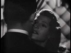 Plik:Gilda (1946) Trailer.webm