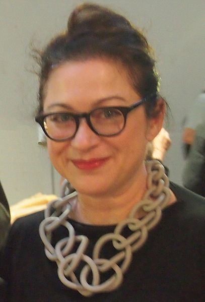 File:Gill Hicks.jpg