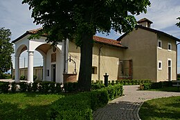 Sanctuaire de Gionzana-SW.jpg