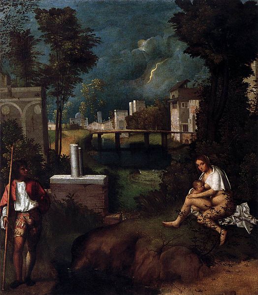 File:Giorgione, the tempest 02.jpg