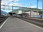 Giubiasco railway station 02.jpg