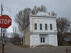 Glenwood Utah Coop.jpeg