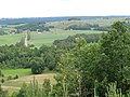 Gmina Rutka-Tartak, Poland - panoramio (9).jpg