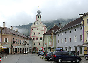 Gmünd di Carinthia 0001.jpg