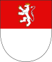 Goerlitz Lengan.svg