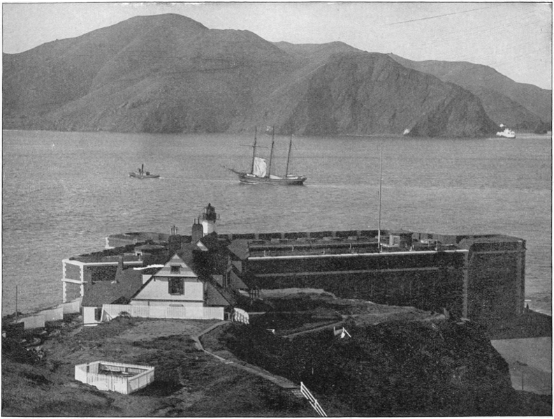 File:Golden gate circa 1891.png