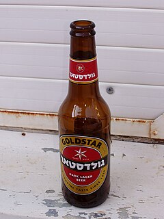 Beer In Israel Wikipedia