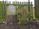 Gorknitz stone cross.jpg