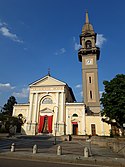 Gorla Minore - chiesa di San Lorenzo - 202209022129 3.jpg