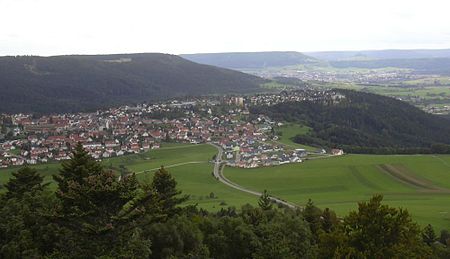 GosheimLemberg