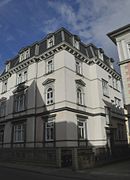 Gotha-Hohe Strasse 11-CTH.JPG