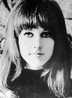 Grace Slick American singer-songwriter, painter, artist, and former model (born 1939)