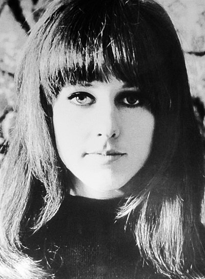 Grace Slick Net Worth, Biography, Age and more