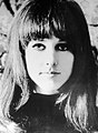Grace Slick ca. 1967.jpg