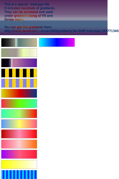 File:Gradients.svg