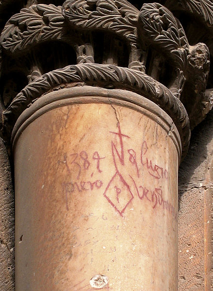 File:Graffitisep.jpg