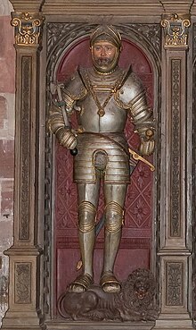 Grafmonument für Johan Lodewijk van Nassau-Saarbrücken 1472-1545.jpg