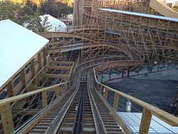 Gold Striker Wikipedia